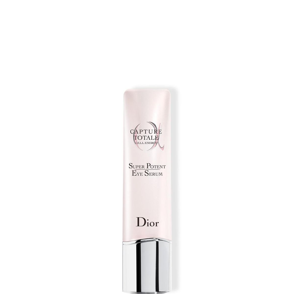 DIOR - Dior Capture Totale Eye Serum 20ml 