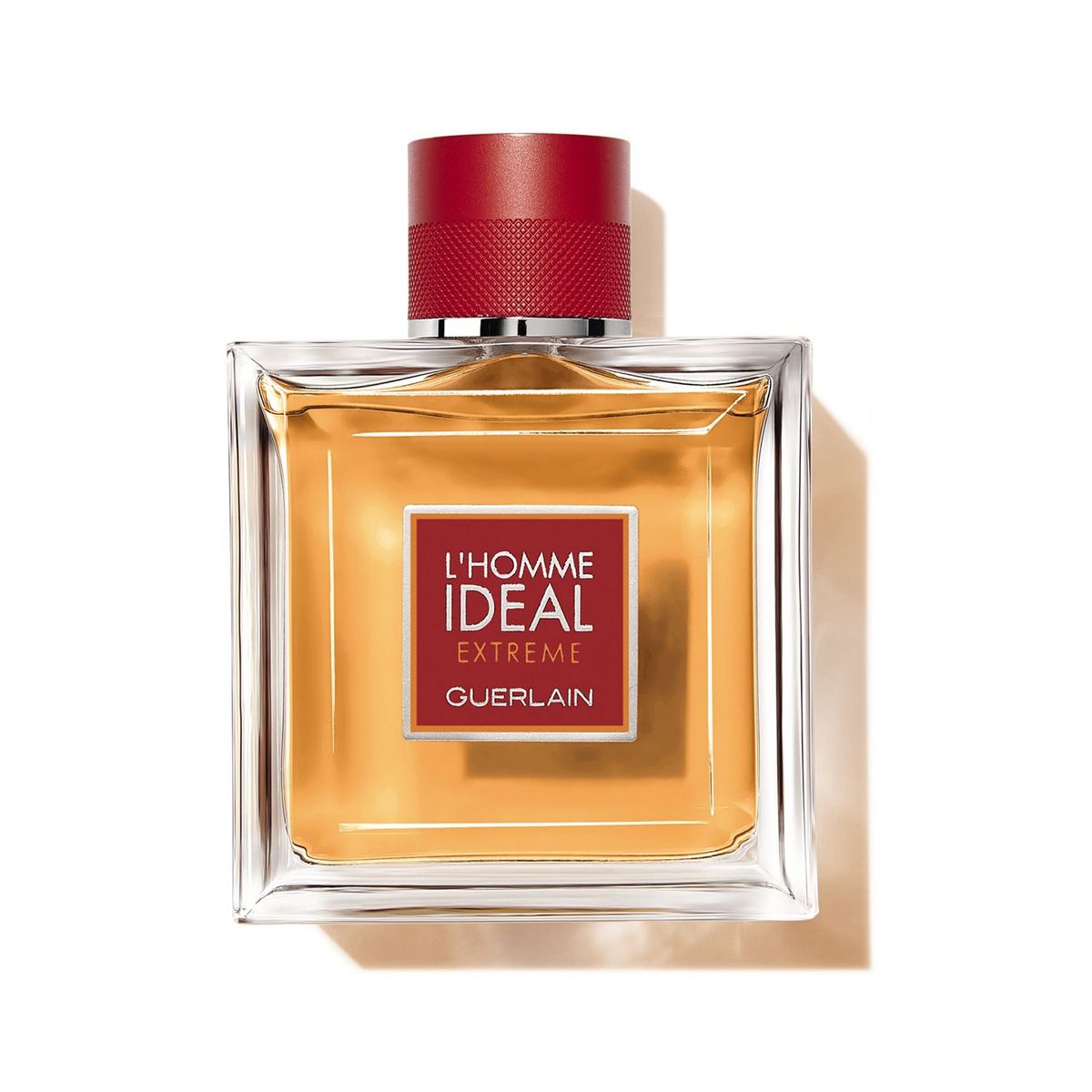 GUERLAIN - L Homme Ideal Extreme Edp 100 ml Guerlain  Hombre