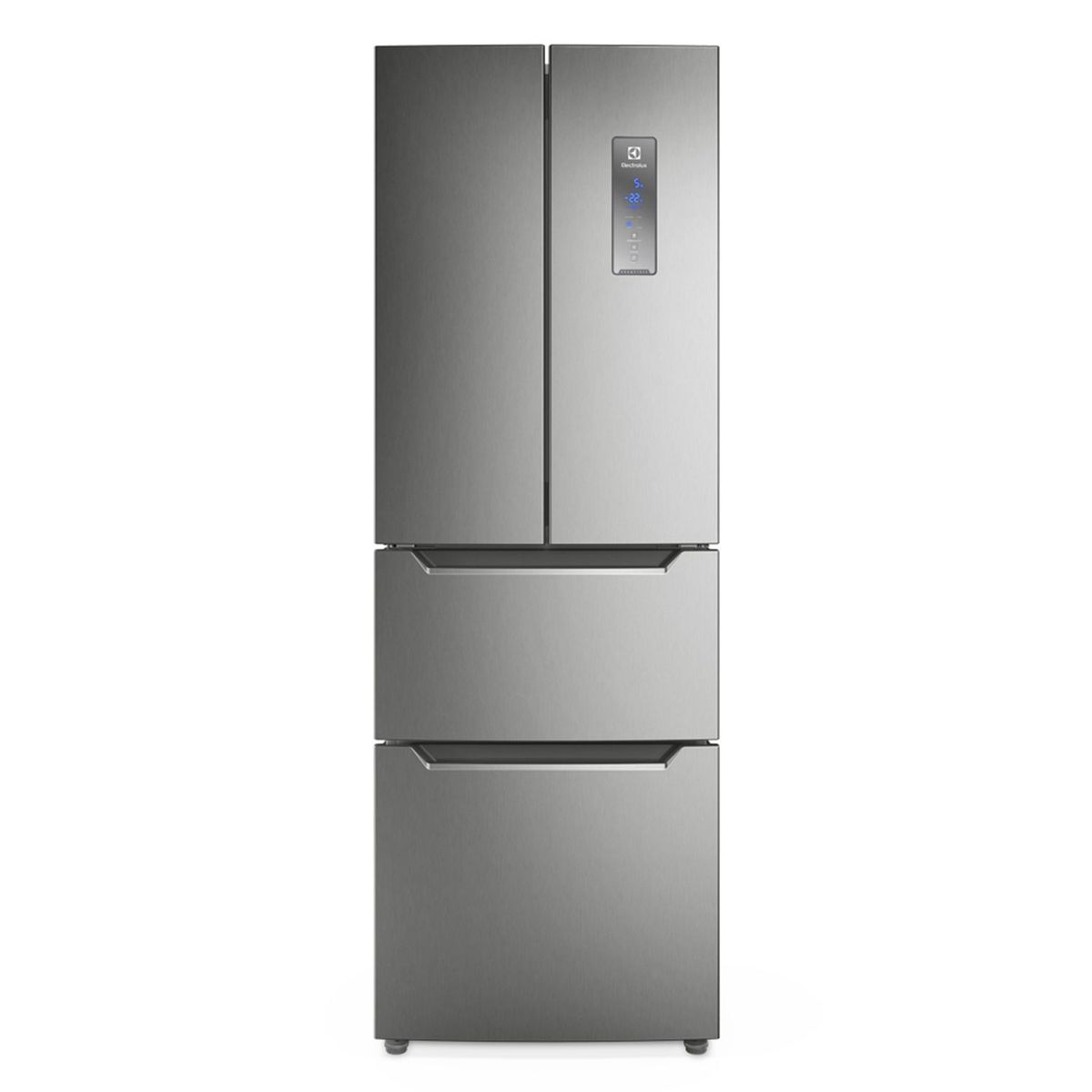 Electrolux - Refrigeradora 298 L MULTIDOOR ERFWV2HUS 