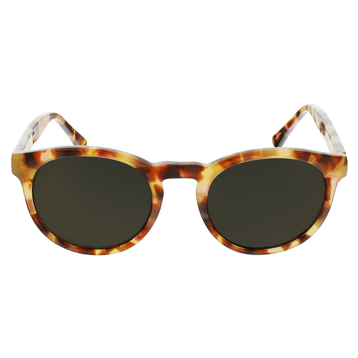 THE GOOD TROOUPE - Lentes de Sol MARCO