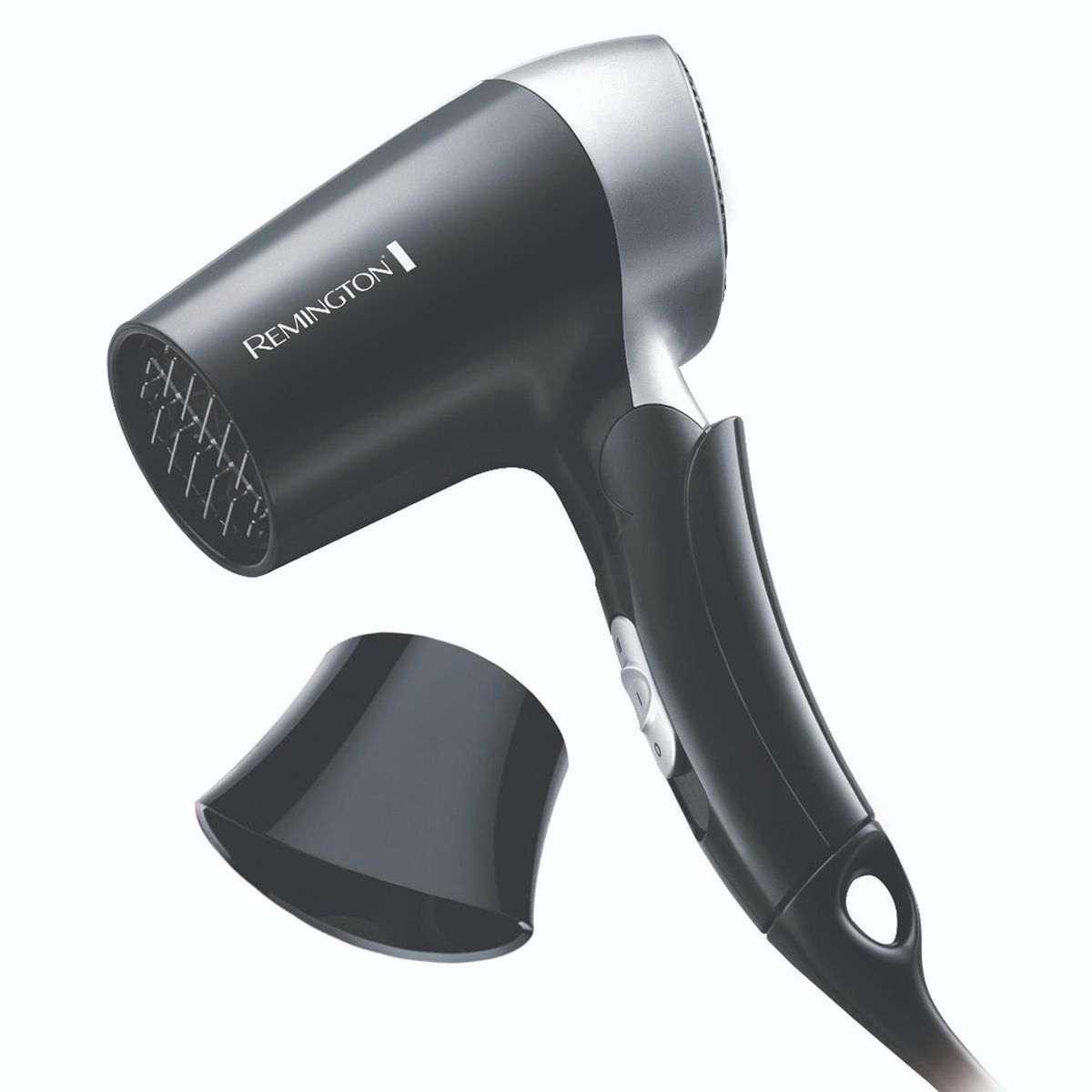 REMINGTON - Secadora De Cabello De Viaje 1400w REMINGTON