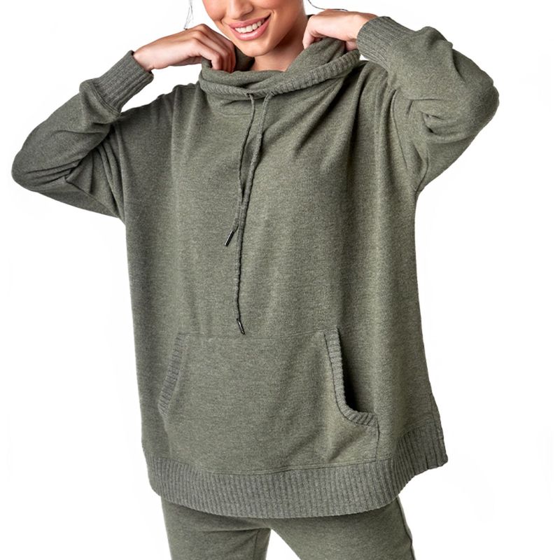 KOKETA - Pijama Conjunto Mujer Koketa