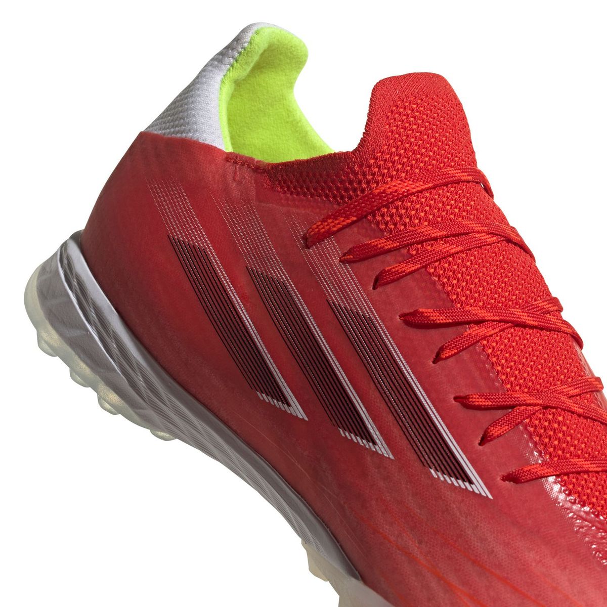 ADIDAS - Chimpunes Futbol Hombre adidas X Speedflow.1 Terreno Firme