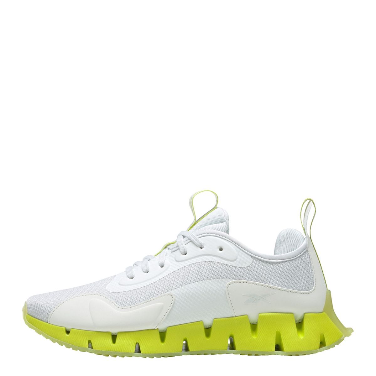 REEBOK - Zapatillas Running Hombre Reebok Zig Dynamica