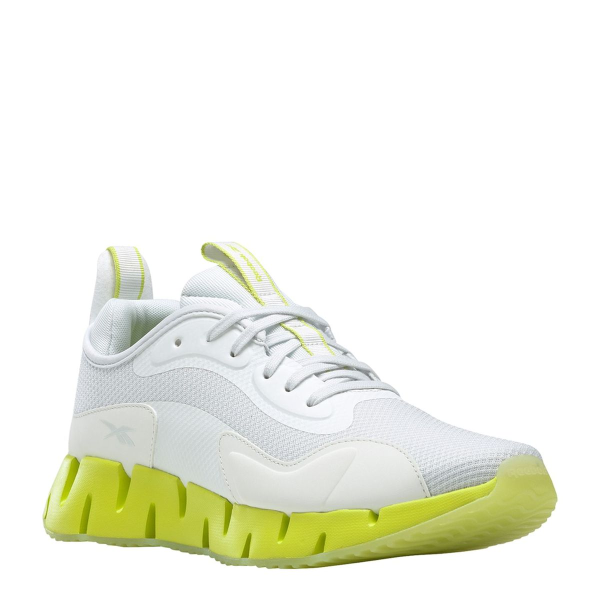 REEBOK - Zapatillas Running Hombre Reebok Zig Dynamica