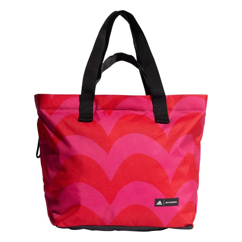 ADIDAS - Bolso Deportivo Training Mujer