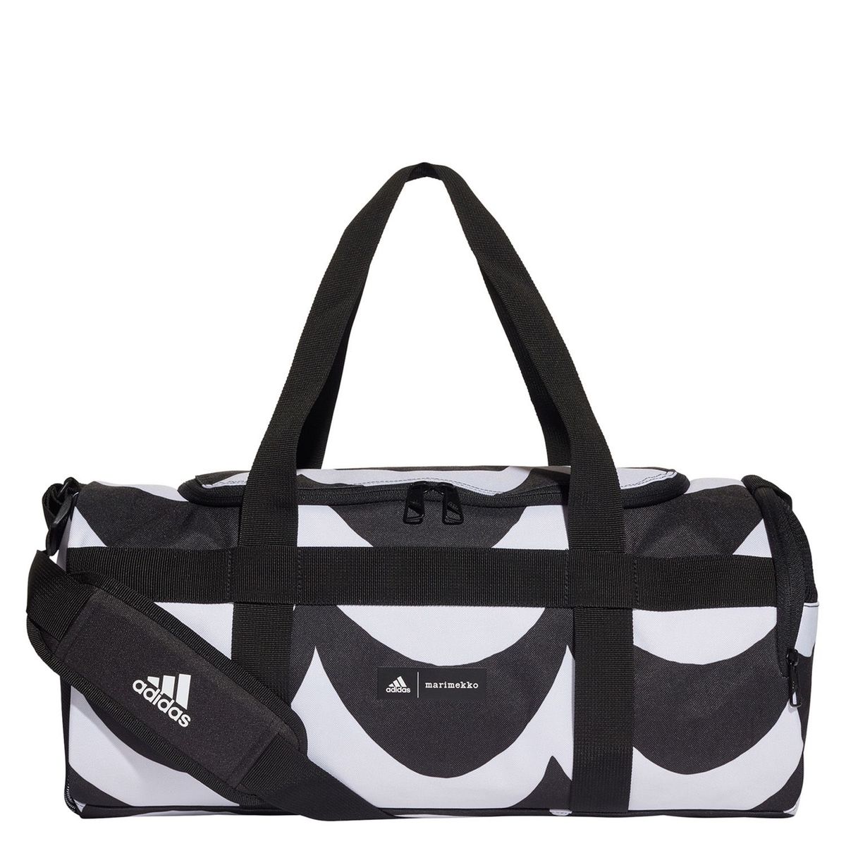 ADIDAS - Maletín Deportivo Training Mujer