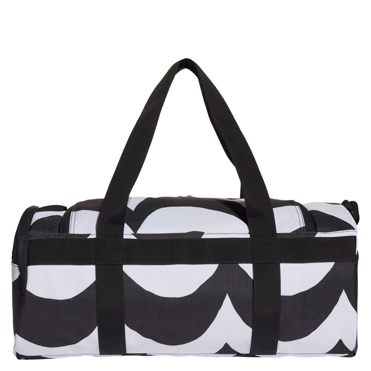 ADIDAS - Maletín Deportivo Training Mujer