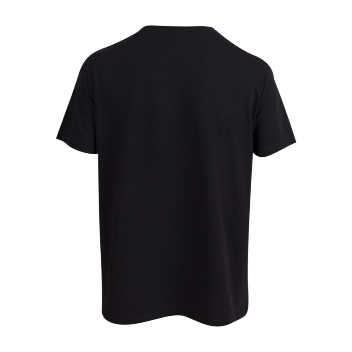 DC SHOES - Polo Manga Corta Hombre