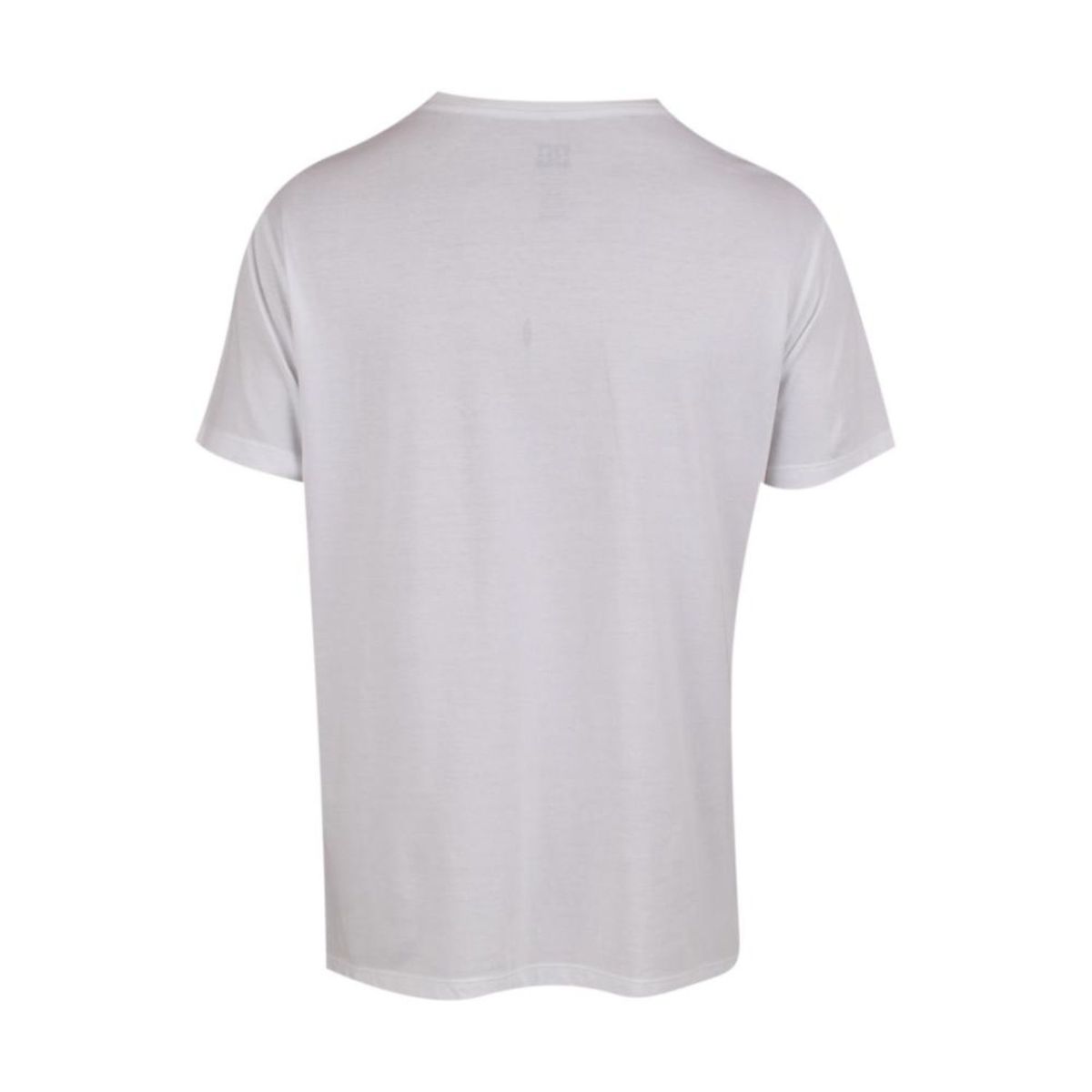 Dc Shoes - Polo Manga Corta Hombre