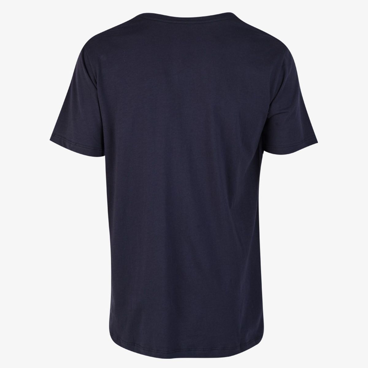 DC SHOES - Polo Manga Corta Hombre