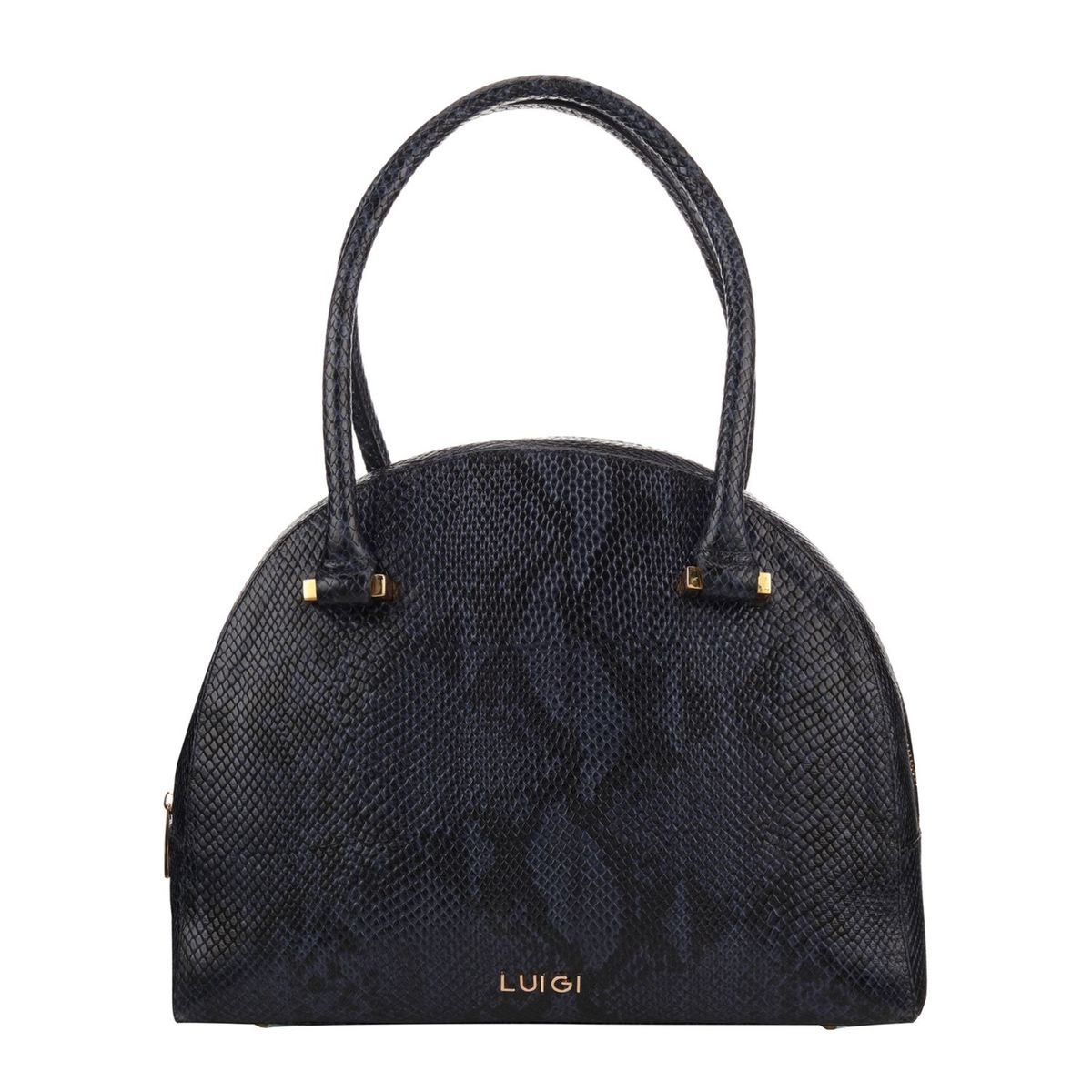 LUIGI - Carteras Mujer Luigi Handbag Mca-042