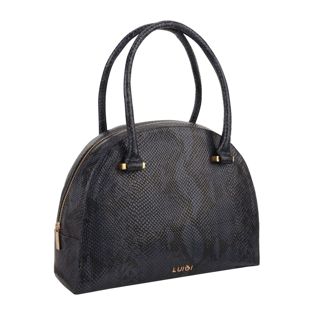 LUIGI - Carteras Mujer Luigi Handbag Mca-042