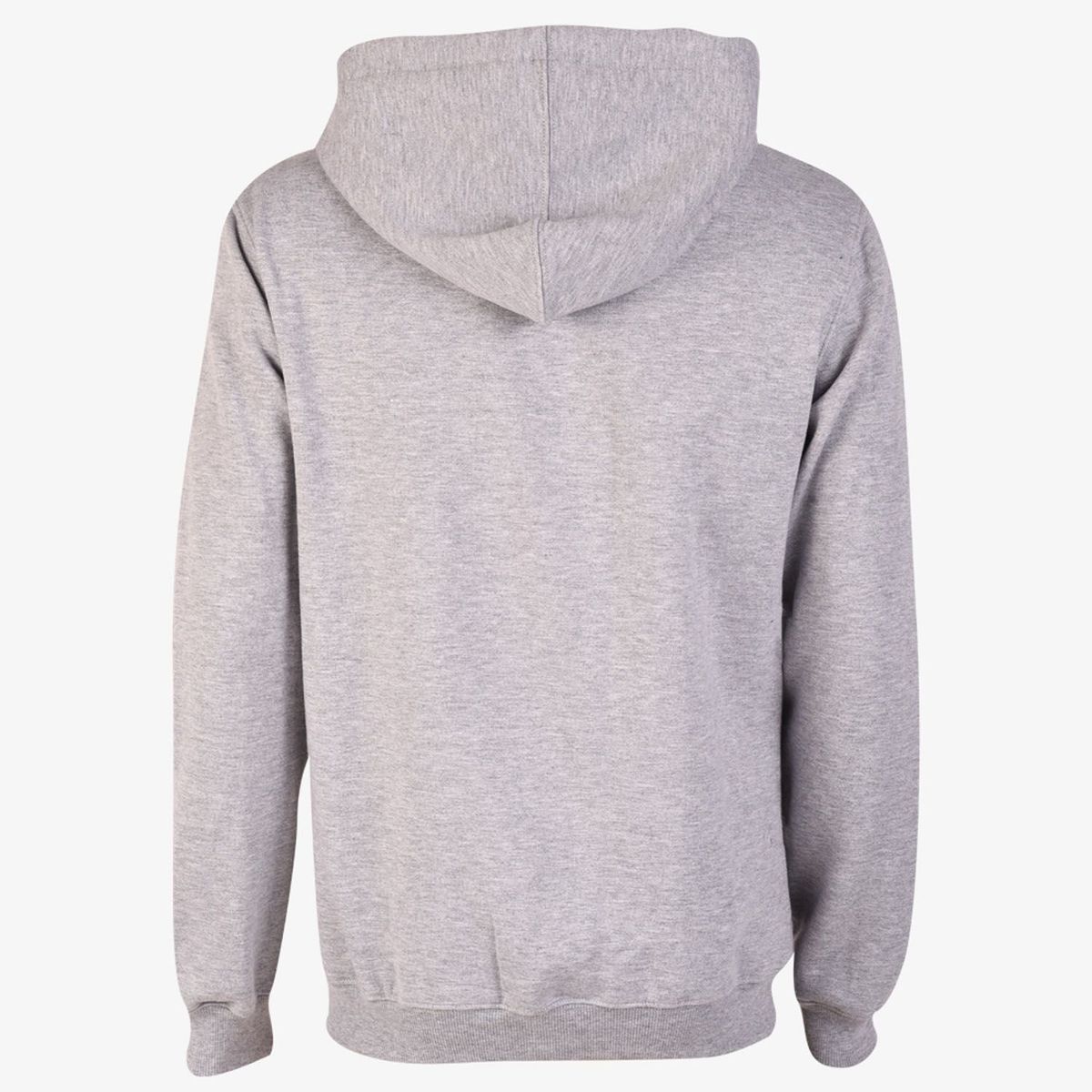 Dc Shoes - Polerón Hombre