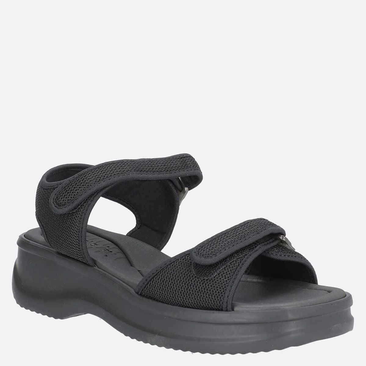 AZALEIA - Sandalias Mujer Azaleia Vera Thera Ne