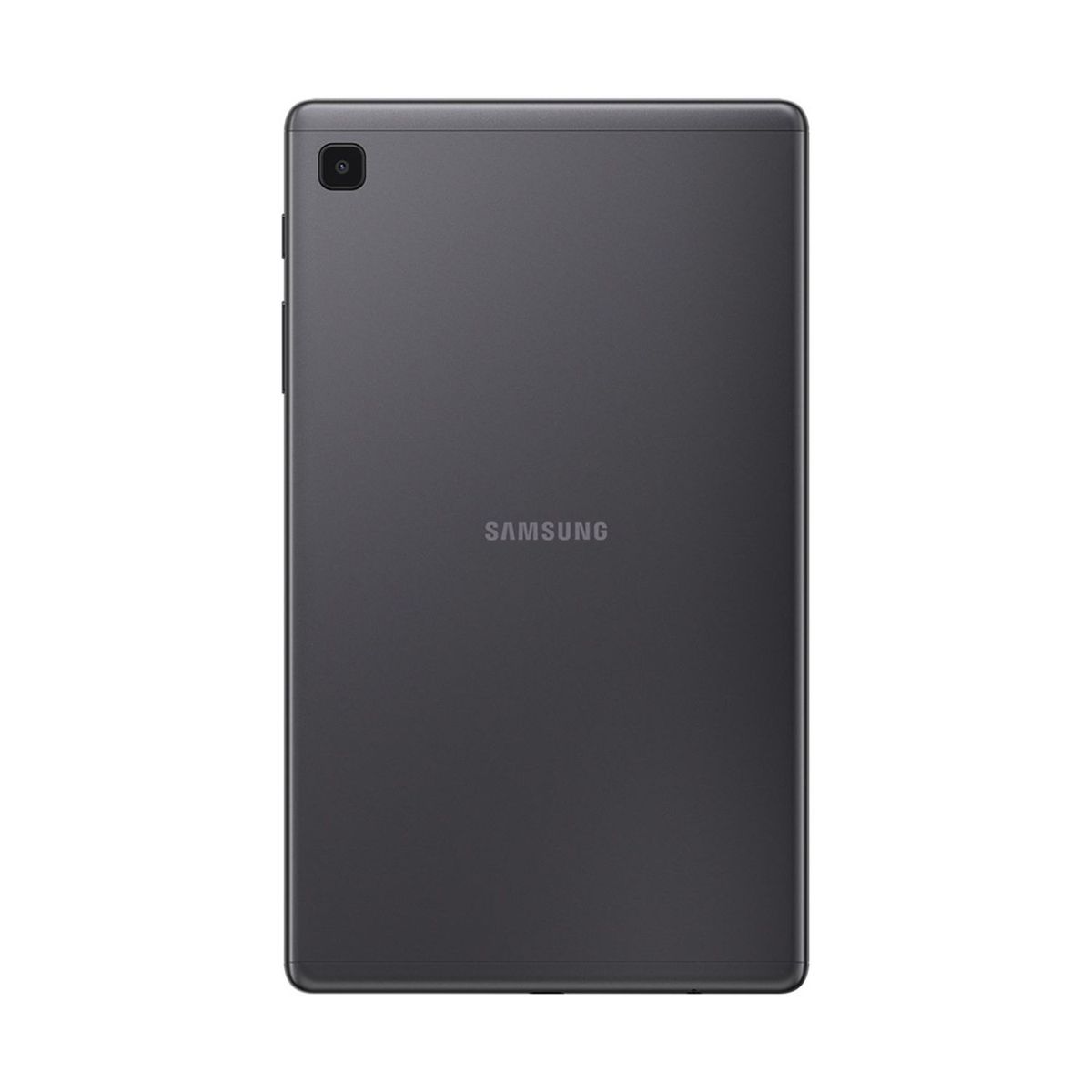 SAMSUNG - Tablet Galaxy A7 Lite 8.7'' 3GB 32GB Gray