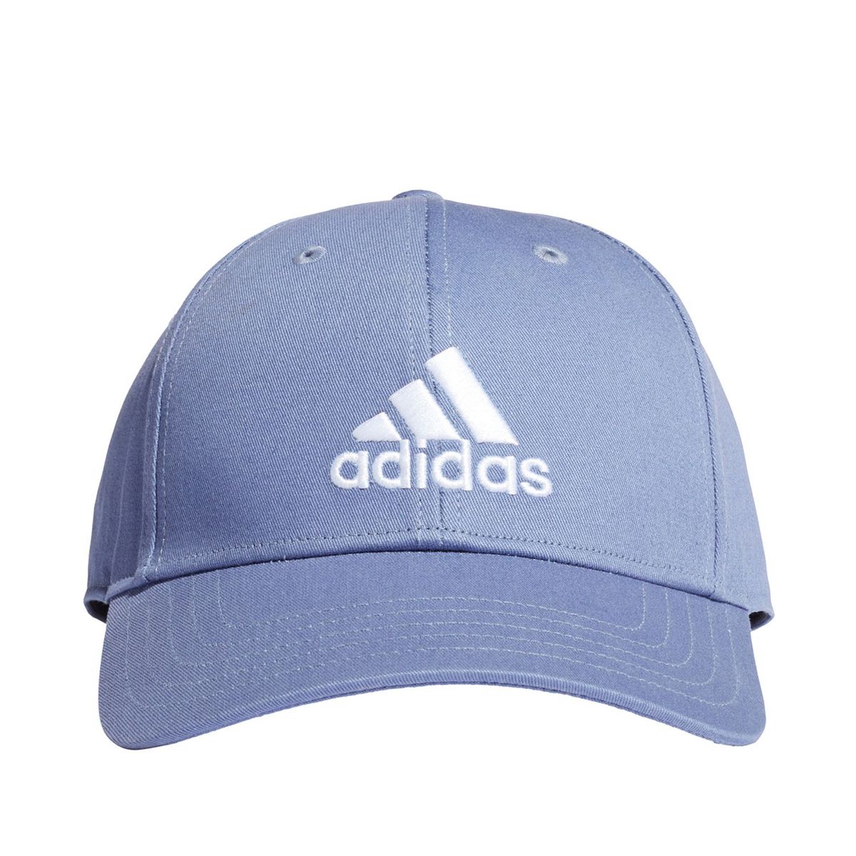 ADIDAS - Gorra Training Unisex