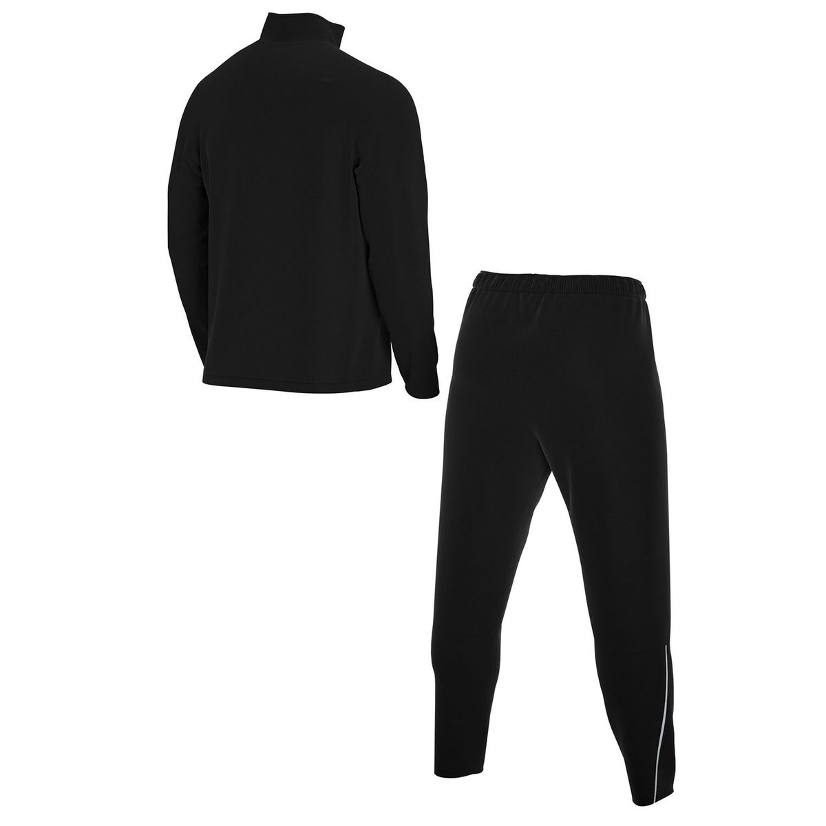 NIKE - Buzo Conjunto Deportivo Tracksuit Fútbol Nike Hombre