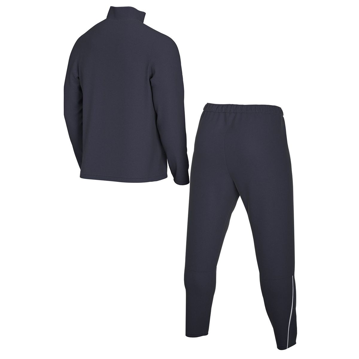 NIKE - Buzo Conjunto Deportivo Tracksuit Fútbol Nike Hombre