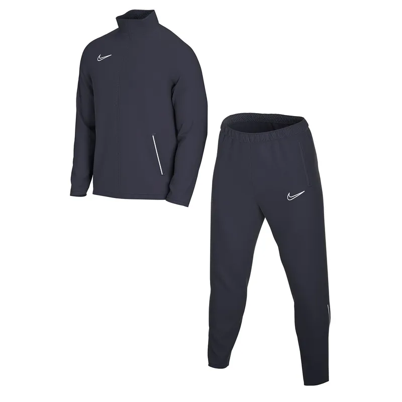 Buzo Conjunto Deportivo Tracksuit Fútbol Nike Hombre NIKE