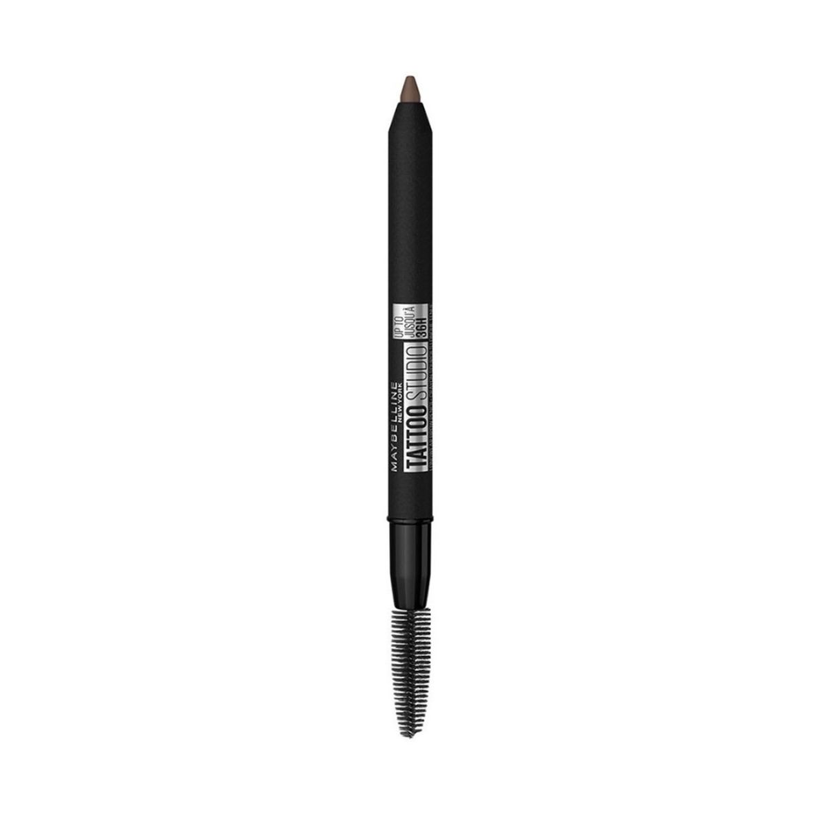 MAYBELLINE - Lápiz De Cejas Tattoo Brow 36 Horas