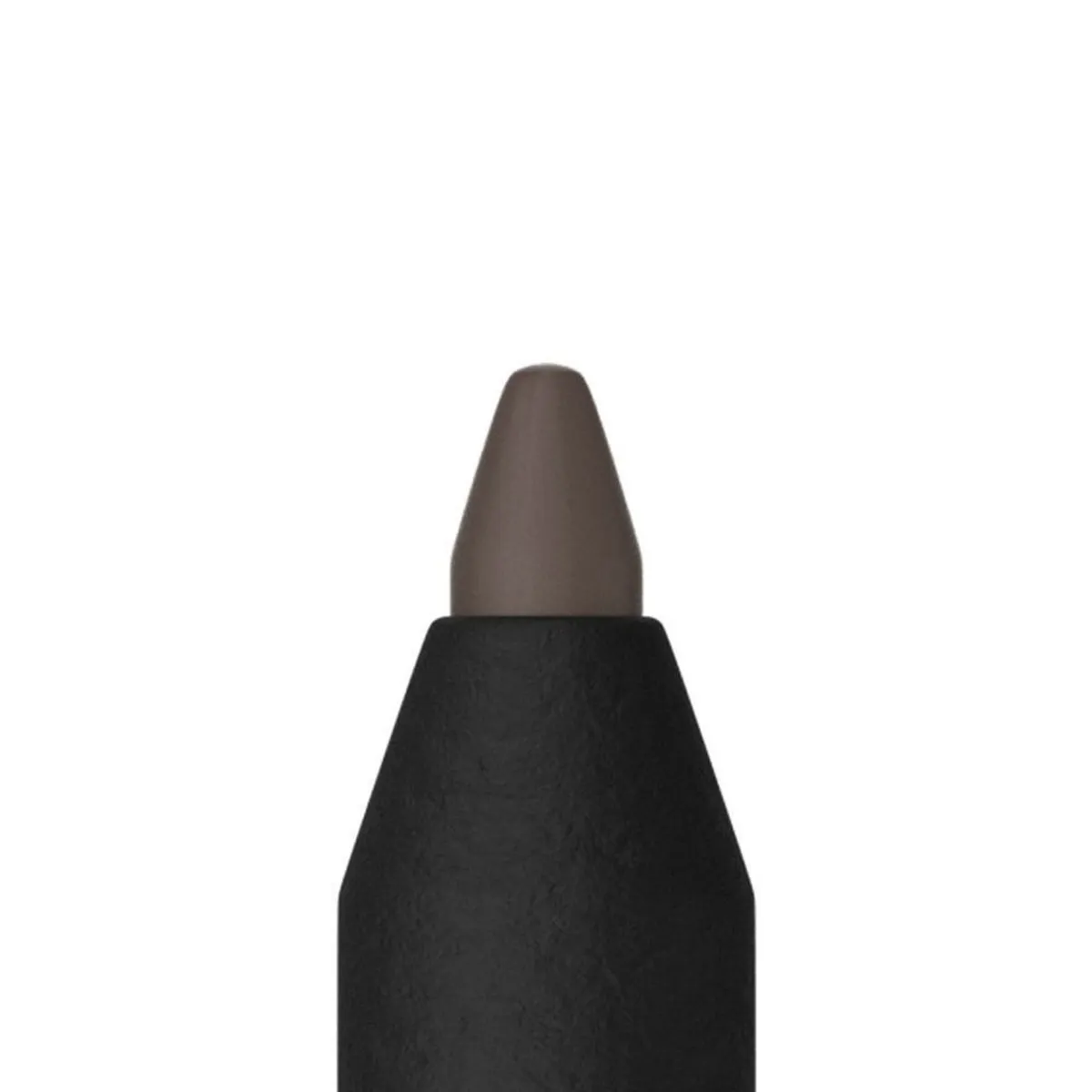 MAYBELLINE - CEJAS TS BROW PENCIL Deep Brown
