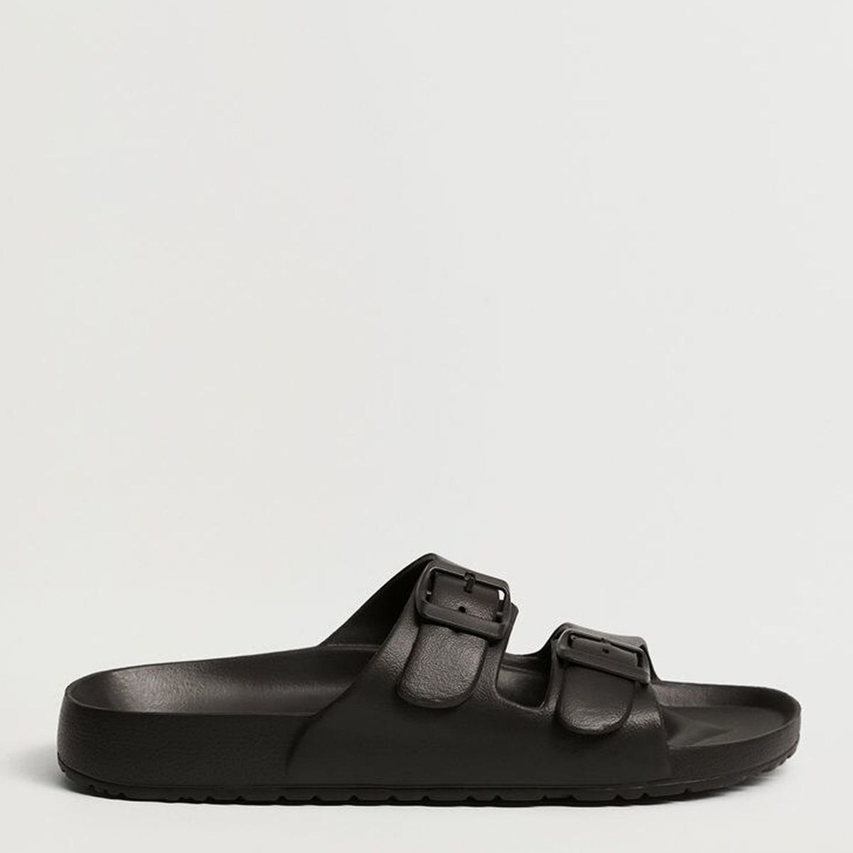 MANGO - Sandalias Hombre