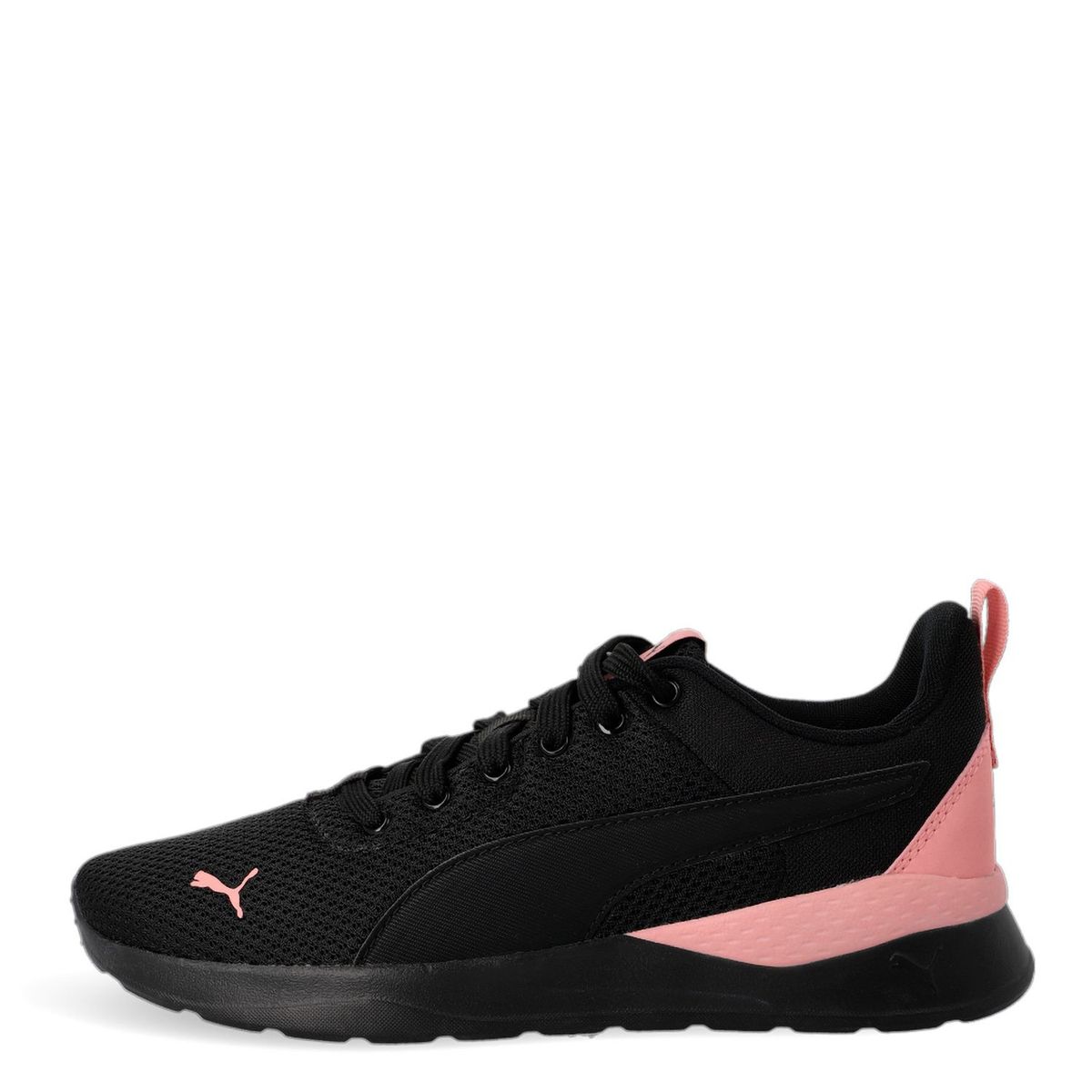 PUMA - Zapatillas Running Mujer Puma Anzarun Lite