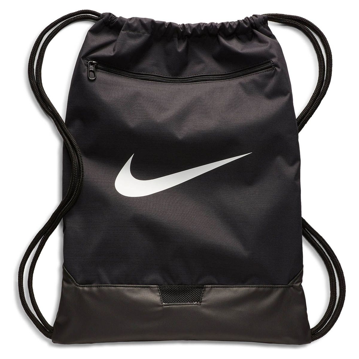 NIKE - Gymbag Fútbol Brasilia Hombre