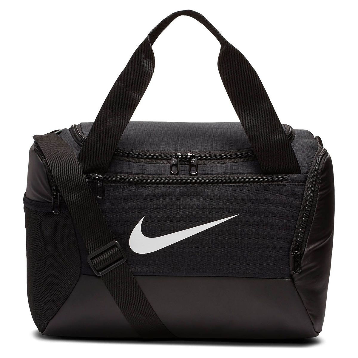 NIKE - Maletín Deportivo Brasilia Unisex