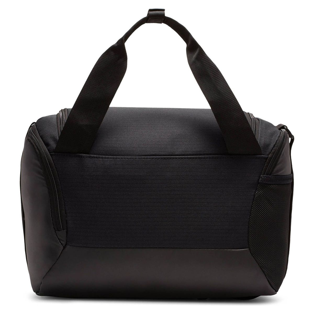 NIKE - Maletín Deportivo Brasilia Unisex