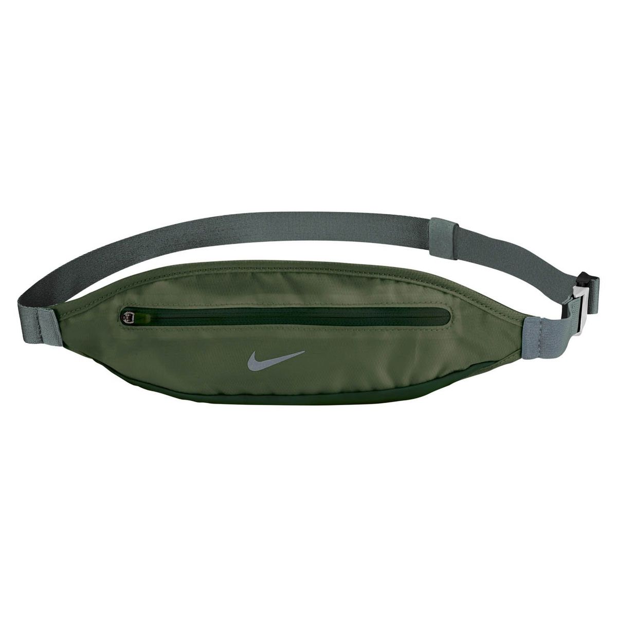 NIKE - Canguro Running Waistpack Unisex