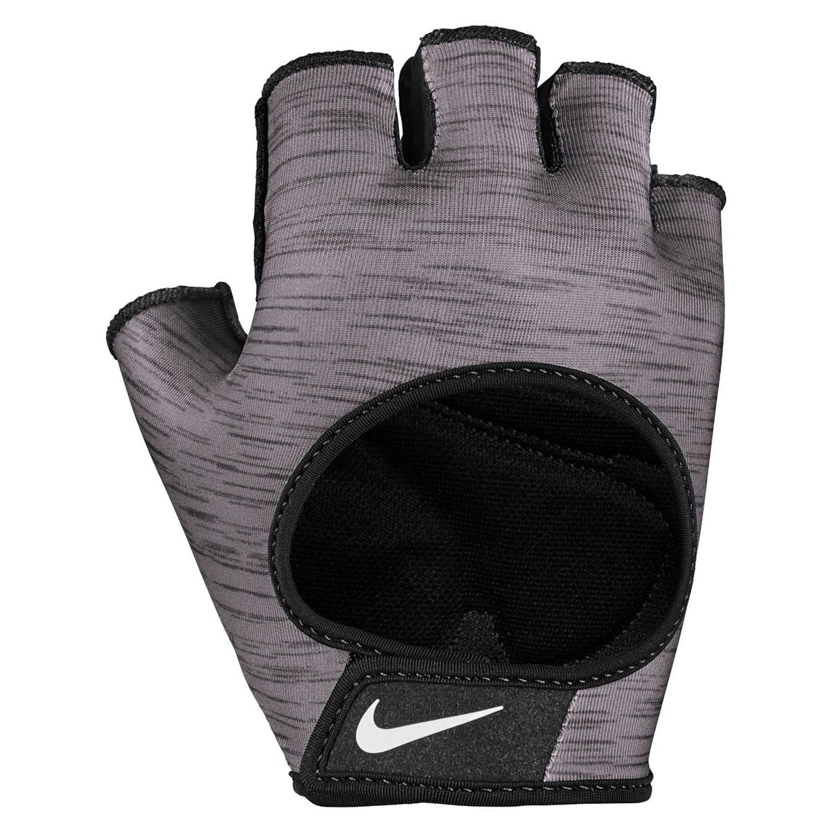 NIKE - Guantes Training Ultimate Mujer