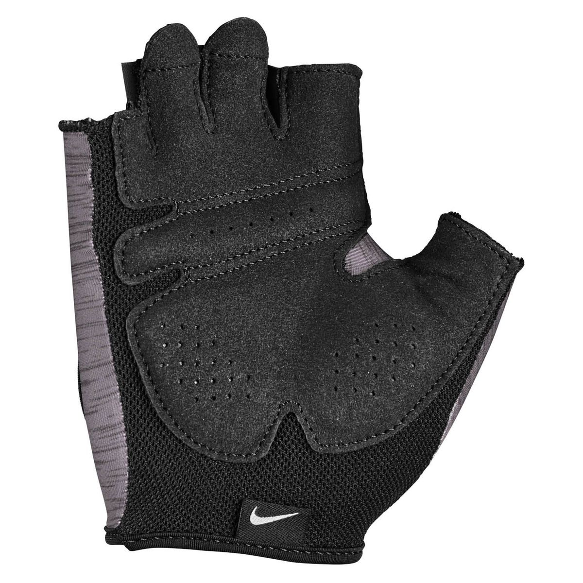 NIKE - Guantes Training Ultimate Mujer