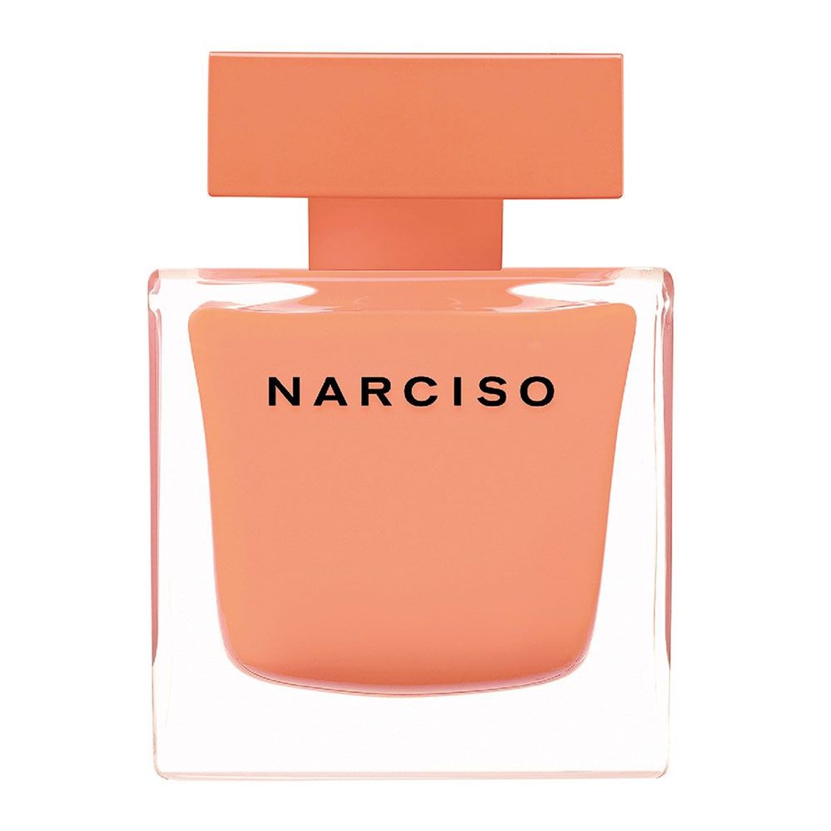 NARCISO RODRIGUEZ - Narciso Ambree Eau de Parfum