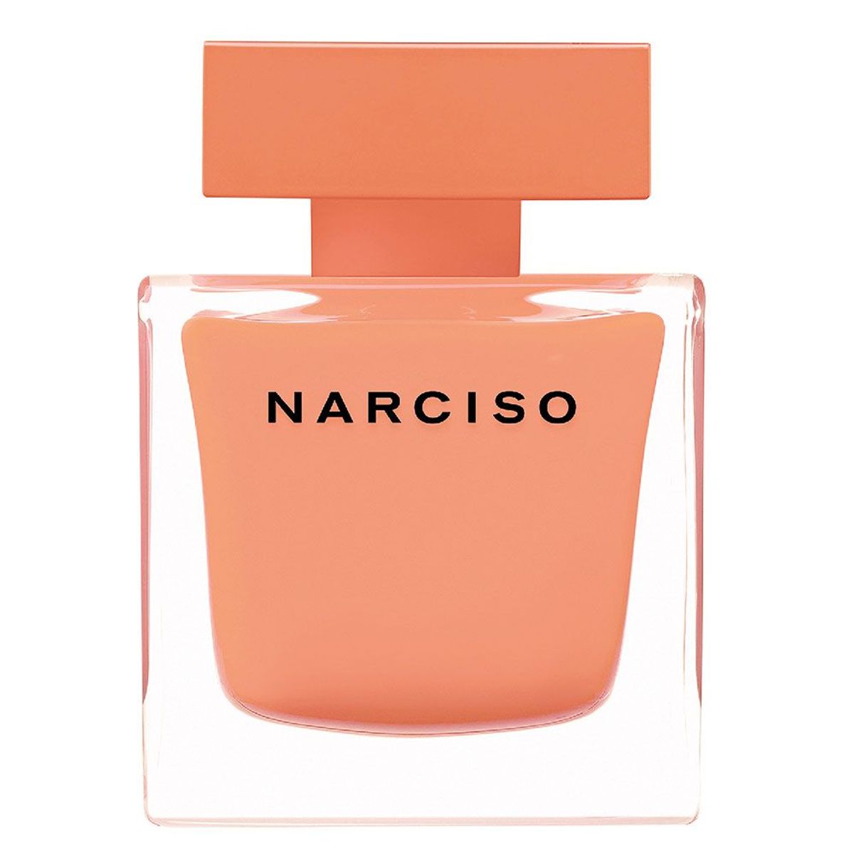NARCISO RODRIGUEZ - Narciso Ambree Eau de Parfum
