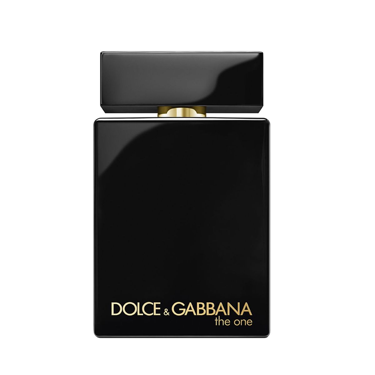 DOLCE&GABBANA - The One For Men Eau de Parfum Intense 