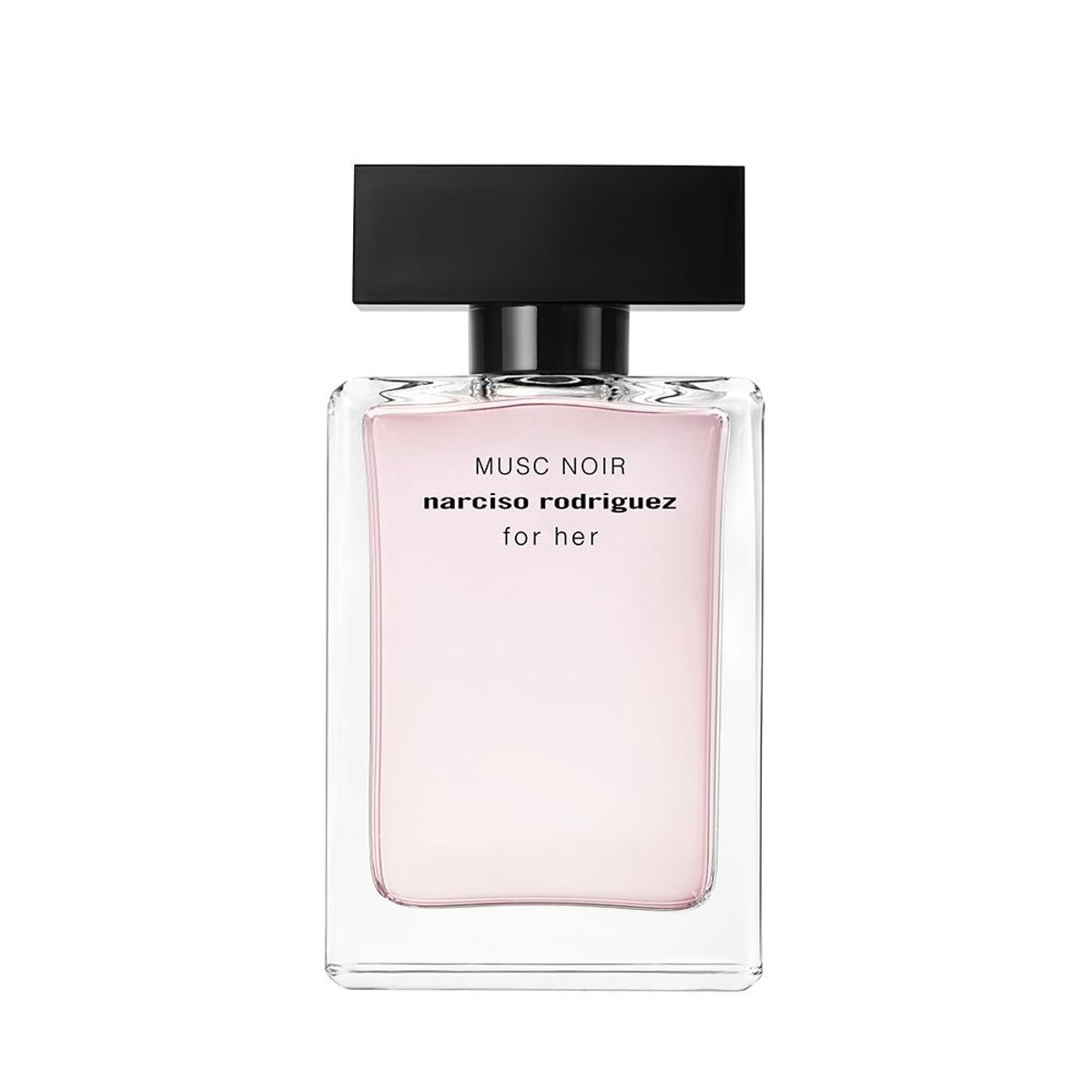 NARCISO RODRIGUEZ - Musc Noir Eau de Parfum 