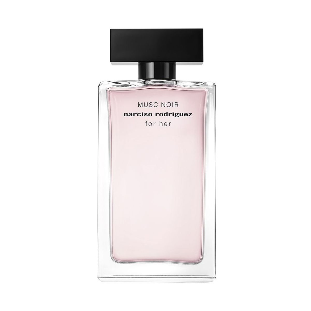 NARCISO RODRIGUEZ - For Her Musc Noir Eau de Parfum