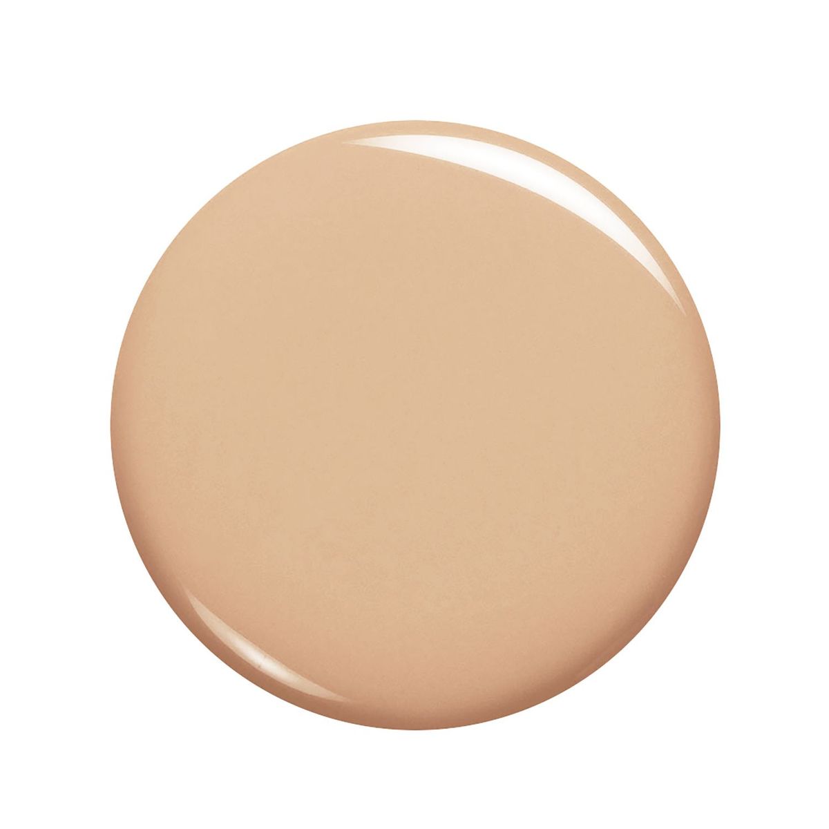 LOREAL PARIS - Corrector De Ojos En Crema True Match