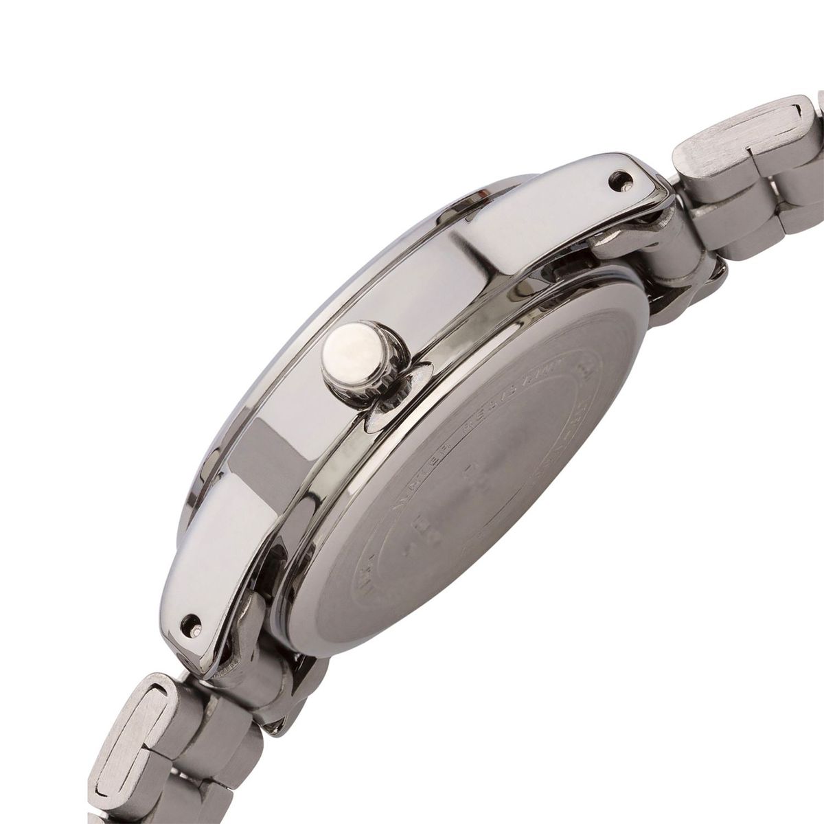 CASIO - Reloj CASIO Analógico Mujer LTP-V001D-7B