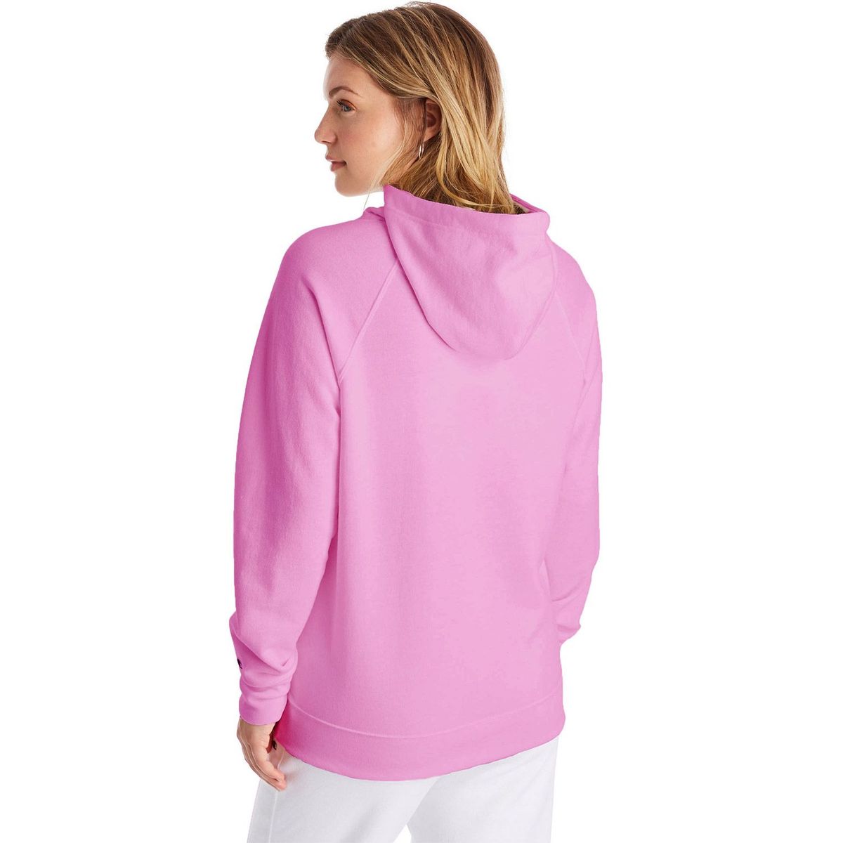 CHAMPION - Polera Mujer Champion