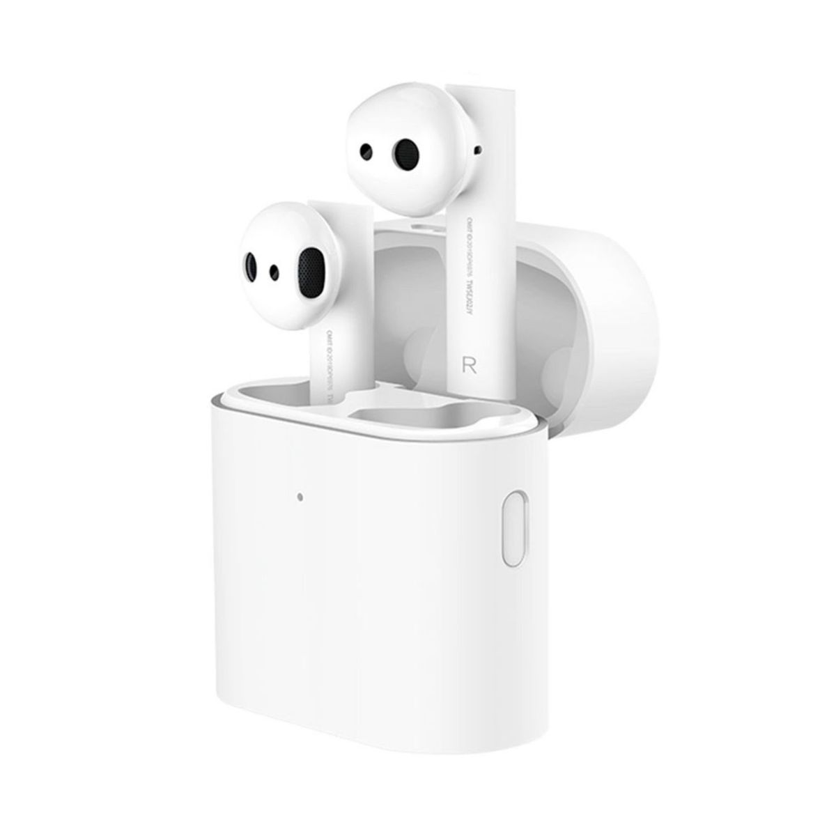 XIAOMI - Mi True wireless Earphones 2S