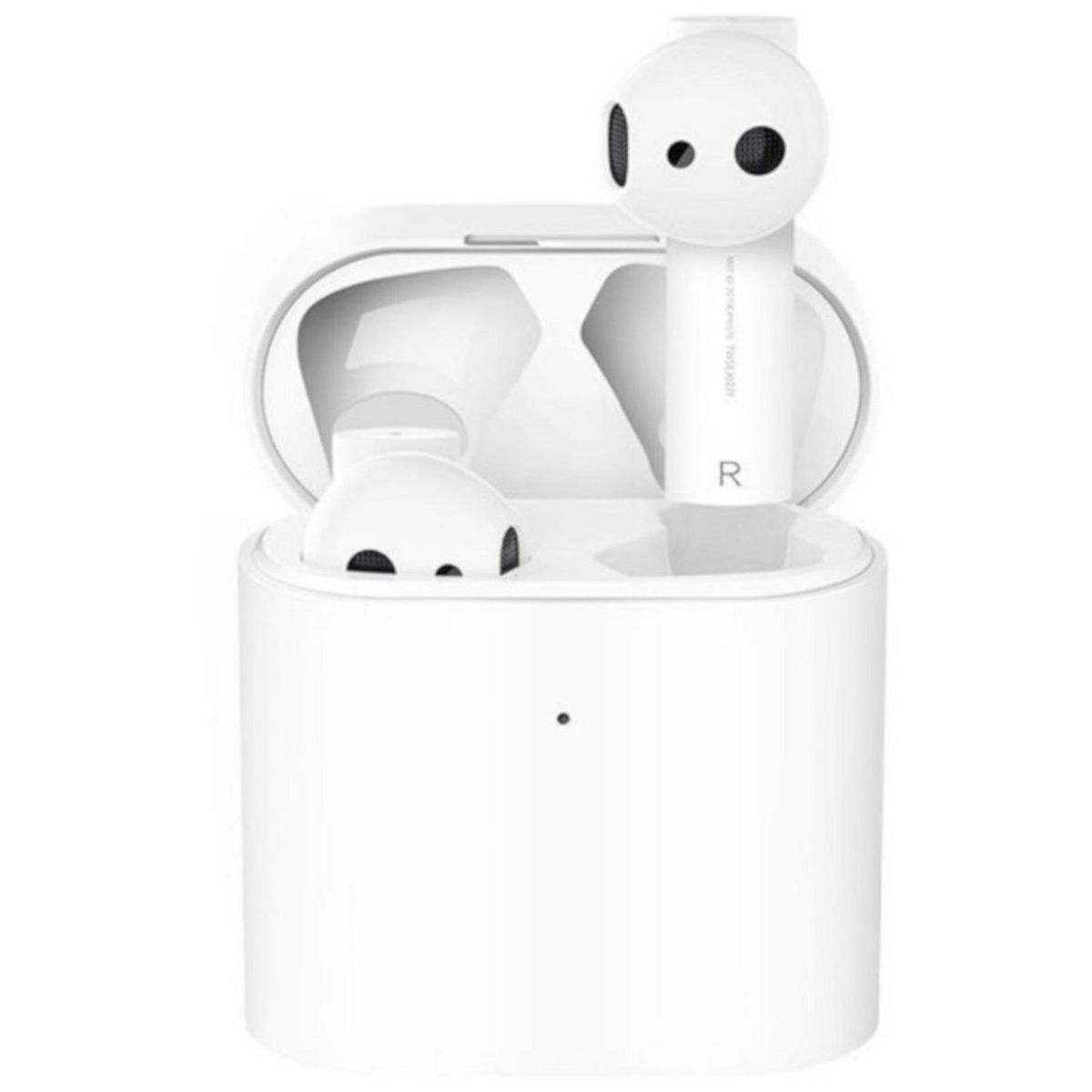 XIAOMI - Mi True wireless Earphones 2S