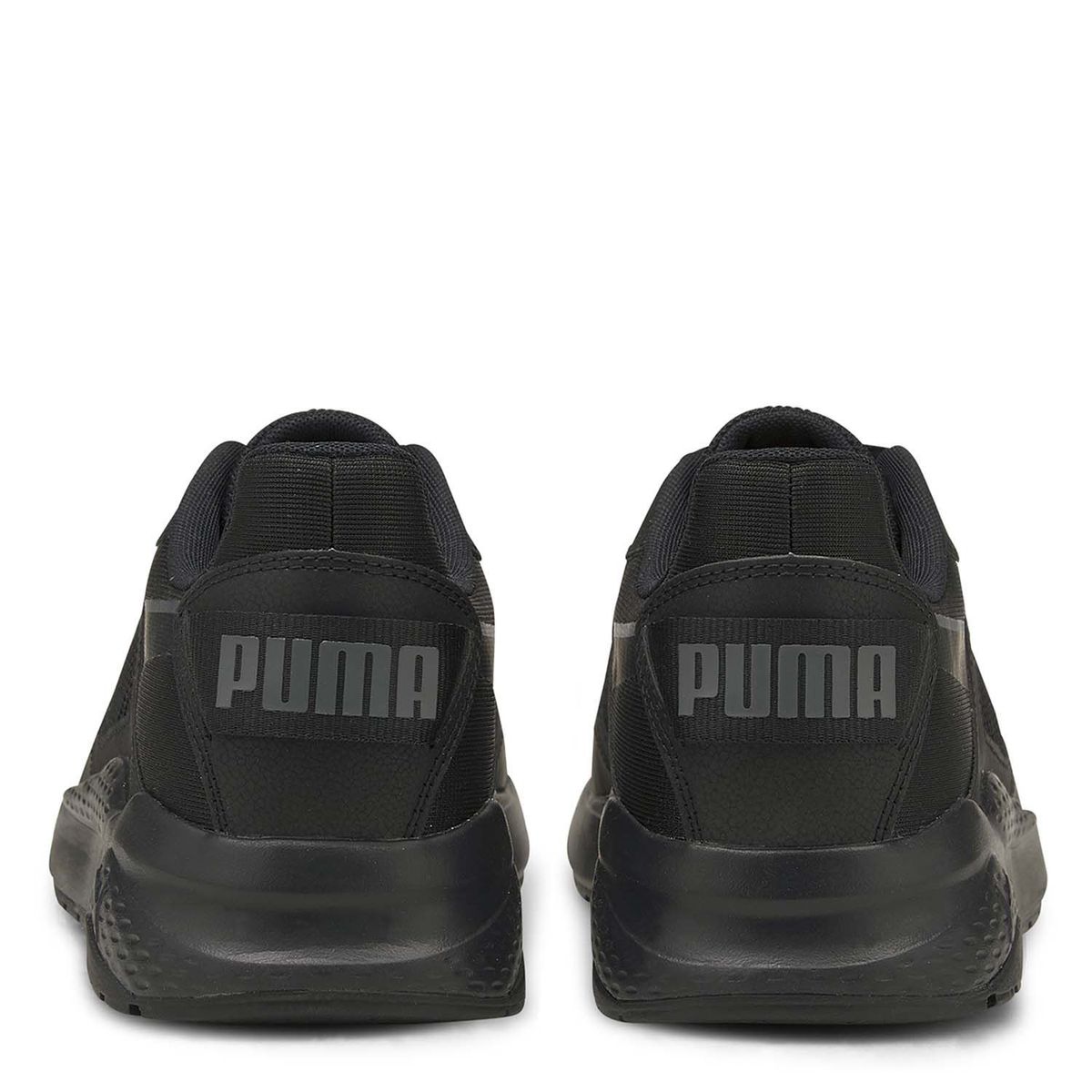 PUMA - Zapatillas Training Hombre Puma Anzarun Grid