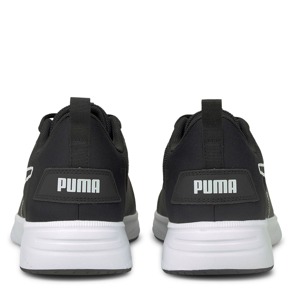 PUMA - Zapatillas Deportivas Running Puma Flyer Flex