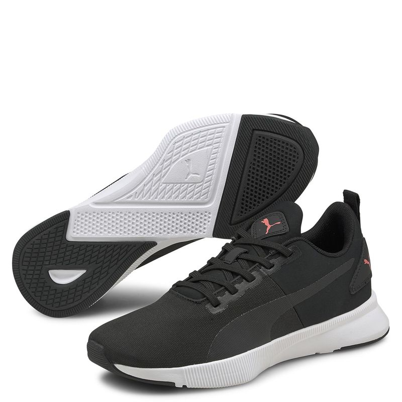 PUMA - Zapatillas Cross training Hombre Puma FLYER Runner Mesh
