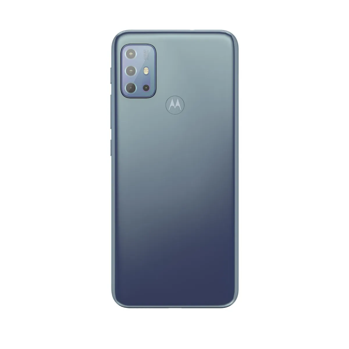 MOTOROLA - Motorola Moto G20
