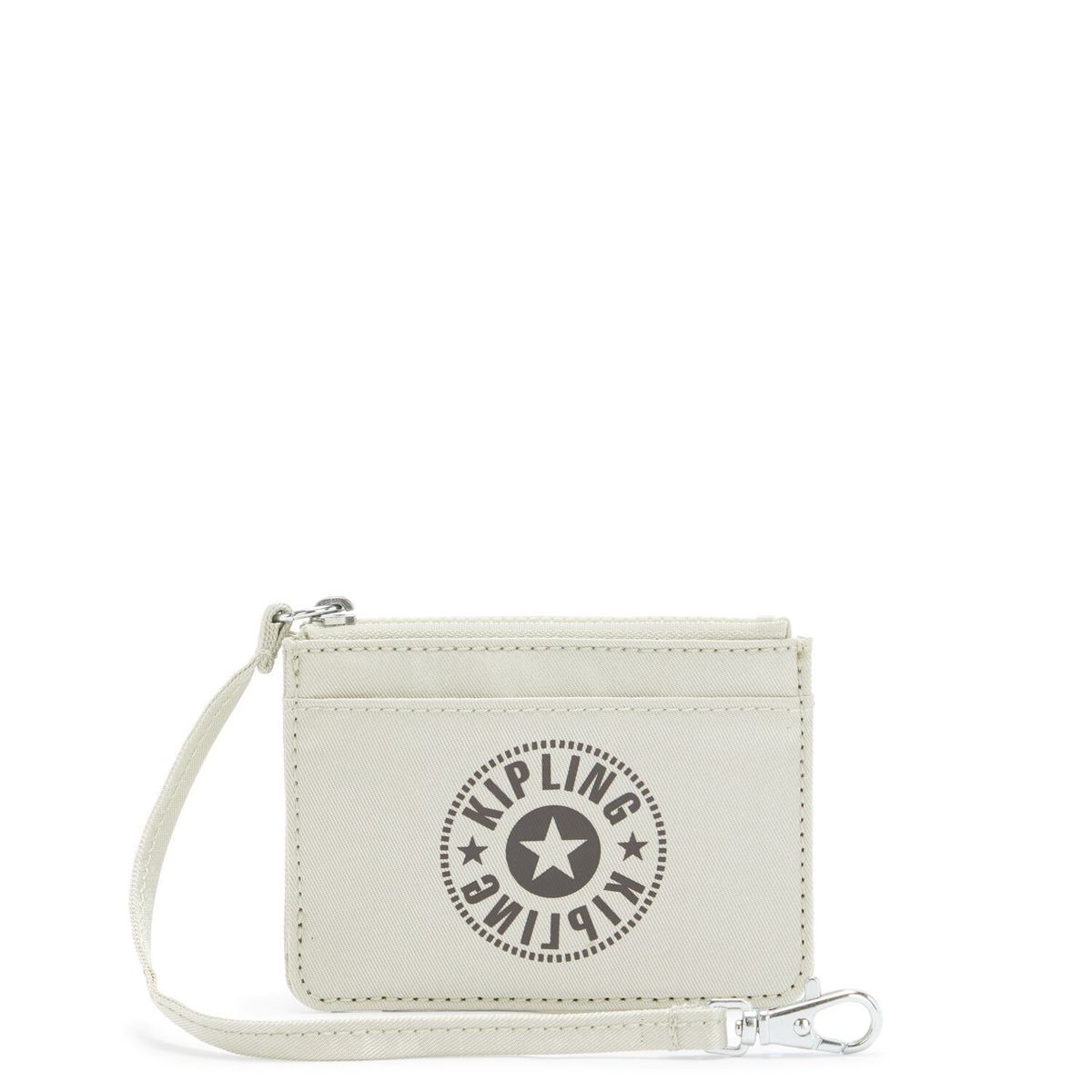 KIPLING - Portadocumentos Mujer