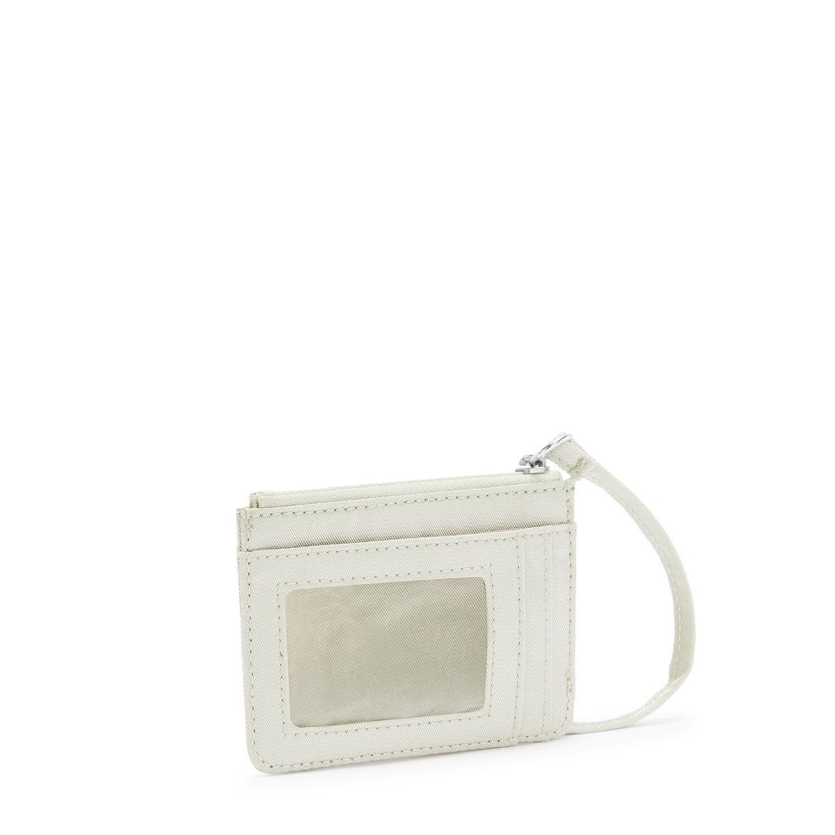 KIPLING - Portadocumentos Mujer